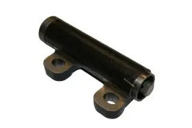 460-5857 Gmb Engine Timing Belt Tensioner Hydraulic Assembly