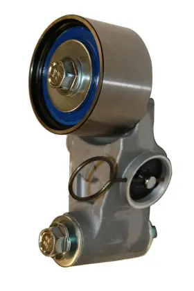 460-7253 Gmb Engine Timing Belt Tensioner Hydraulic