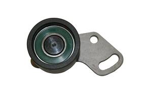 Gmb 460-8050 For Subaru 1987-1995 Engine Timing Belt Tensioner 1 Year Warranty