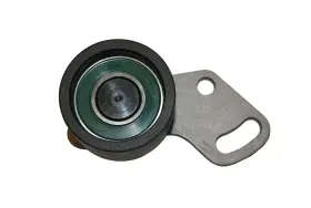 460-8050 Gmb For Subaru 1987-1995 Engine Timing Belt Tensioner 1 Year Warranty 460-8050 Gmb For Subaru 1987-1995 Engine Timing Belt Tensioner 1 Year Warranty