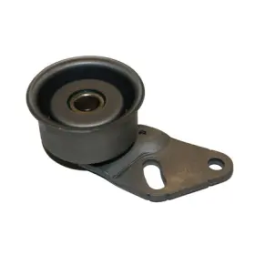 460-8560 Gmb Engine Timing Belt Tensioner