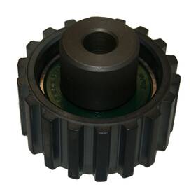 Gmb 460-8690 Engine Timing Belt Idler