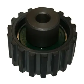 460-8690 Gmb Engine Timing Belt Idler
