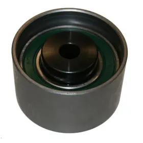 460-9020 Gmb Engine Timing Belt Idler