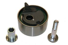 Gmb 460-9080 Engine Timing Belt Tensioner