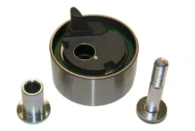 460-9080 Gmb Engine Timing Belt Tensioner
