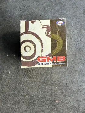460-9085 Gmb Timing Belt Tensioner For 1996-1999 Subaru Legacy Forester Impreza