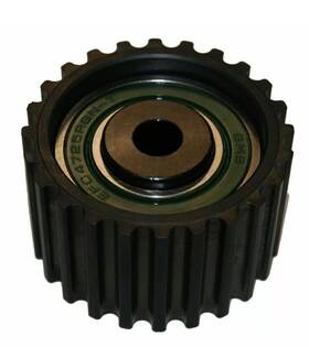 Gmb 460-9130 Engine Timing Belt Idler Alt #60128