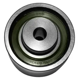 460-9480 Gmb - Timing Belt Tensioner