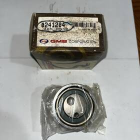 Gmb 4658640 Engine Timing Belt Tensioner Fits 92-01 Suzuki Free Ship 024-1204