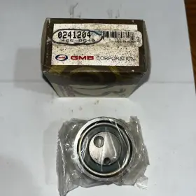 024-1204 Gmb 4658640 Engine Timing Belt Tensioner Fits 92-01 Suzuki Free Ship