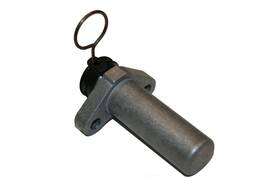 Gmb 470-3177 Engine Timing Belt Tensioner Hydraulic Assembly