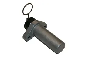 470-3177 Gmb Engine Timing Belt Tensioner Hydraulic Assembly