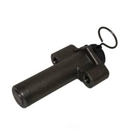 Gmb 470-3777 Engine Timing Belt Tensioner Hydraulic Assembly