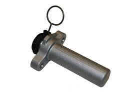 Gmb 470-5807 Engine Timing Belt Tensioner Hydraulic Assembly