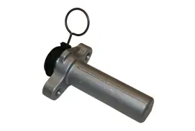 470-5807 Gmb Engine Timing Belt Tensioner Hydraulic Assembly