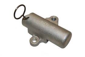 Gmb 470-5817 Engine Timing Belt Tensioner Hydraulic Assembly