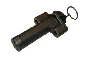 470-5837 Gmb Engine Timing Belt Tensioner Hydraulic Assembly