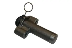470-5847 Gmb Tensioner