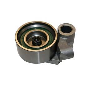 Gmb 470-6210 4706210 Engine Timing Belt Tensioner