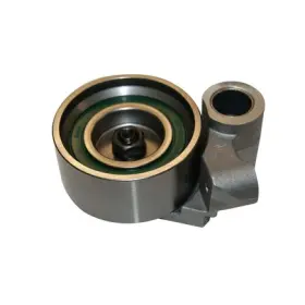 470-6210 Gmb 4706210 Engine Timing Belt Tensioner