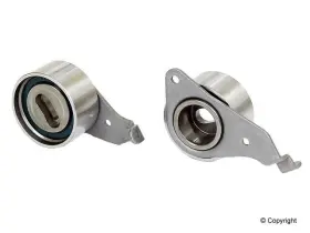 470-8020 Gmb For Toyota 1987-2003 Engine Timing Belt Tensioner 1 Year Warranty