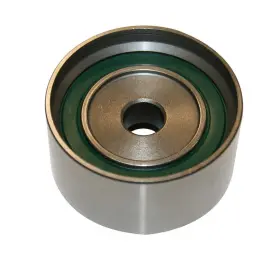 470-8030 Gmb Engine Timing Belt Idler