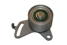 470-8140 Gmb Engine Timing Belt Tensioner Fits 81-87 Toyota Pickup 2.4l-l4
