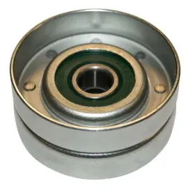 470-8330 Gmb Engine Timing Belt Idler