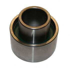 Gmb 470-8350 Engine Timing Idler Fits 87-94 Toyota Tercel 1.5l-l4
