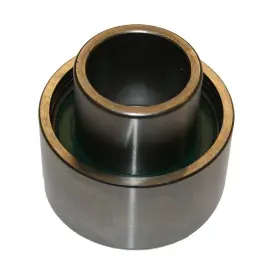 470-8350 Gmb Engine Timing Idler Fits 87-94 Toyota Tercel 1.5l-l4