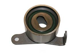 Gmb 470-8360 Engine Timing Belt Tensioner