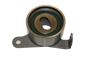 470-8360 Gmb Engine Timing Belt Tensioner
