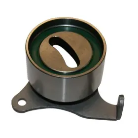 470-8420 Gmb Engine Timing Belt Tensioner