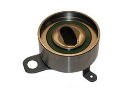 Gmb 470-8430 Engine Timing Belt Tensioner Fits 1993-1997 Toyota Corolla Celica