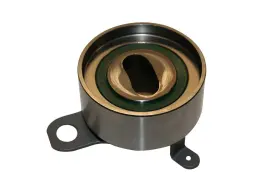 470-8430 Gmb Engine Timing Belt Tensioner Fits 1993-1997 Toyota Corolla Celica