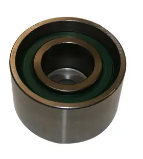470-8540 Gmb Engine Timing Belt Idler