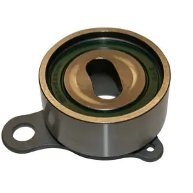 470-8630 Gmb Engine Timing Belt Tensioner