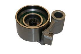 Gmb 470-8680 Engine Timing Belt Tensioner