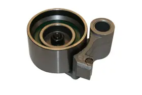 470-8680 Gmb Engine Timing Belt Tensioner