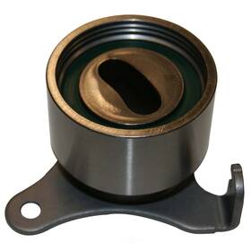 Gmb 470-8700 Engine Timing Belt Tensioner Fits 87-94 Toyota Tercel 1.5l-l4