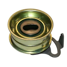 470-8710 Gmb Engine Timing Belt Tensioner