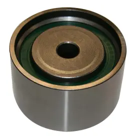 470-9050 Gmb Engine Timing Idler