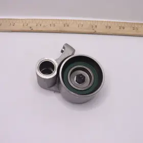 470-9090 Gmb Timing Belt Tensioner Pulley