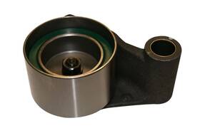 Gmb 470-9340 Engine Timing Belt Tensioner