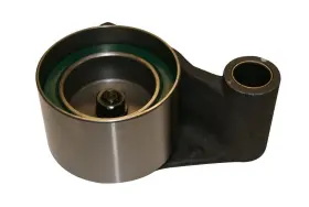 470-9340 Gmb Engine Timing Belt Tensioner