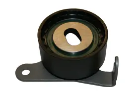 470-9800 Gmb Engine Timing Belt Tensioner Fits 1986-1992 Toyota Supra Cressida