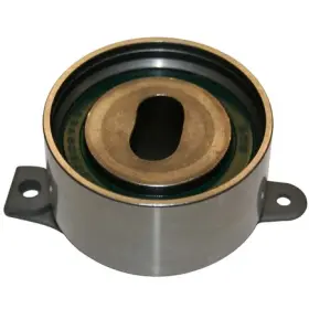 470-9810 Gmb Engine Timing Belt Tensioner
