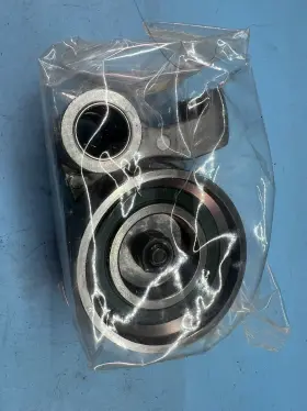 470-9830 Gmb Engine Timing Belt Tensioner Pulley