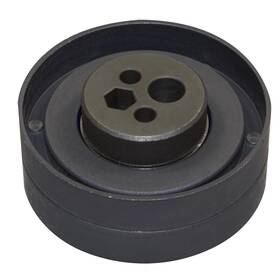 Gmb 480-3190 Engine Timing Belt Tensioner